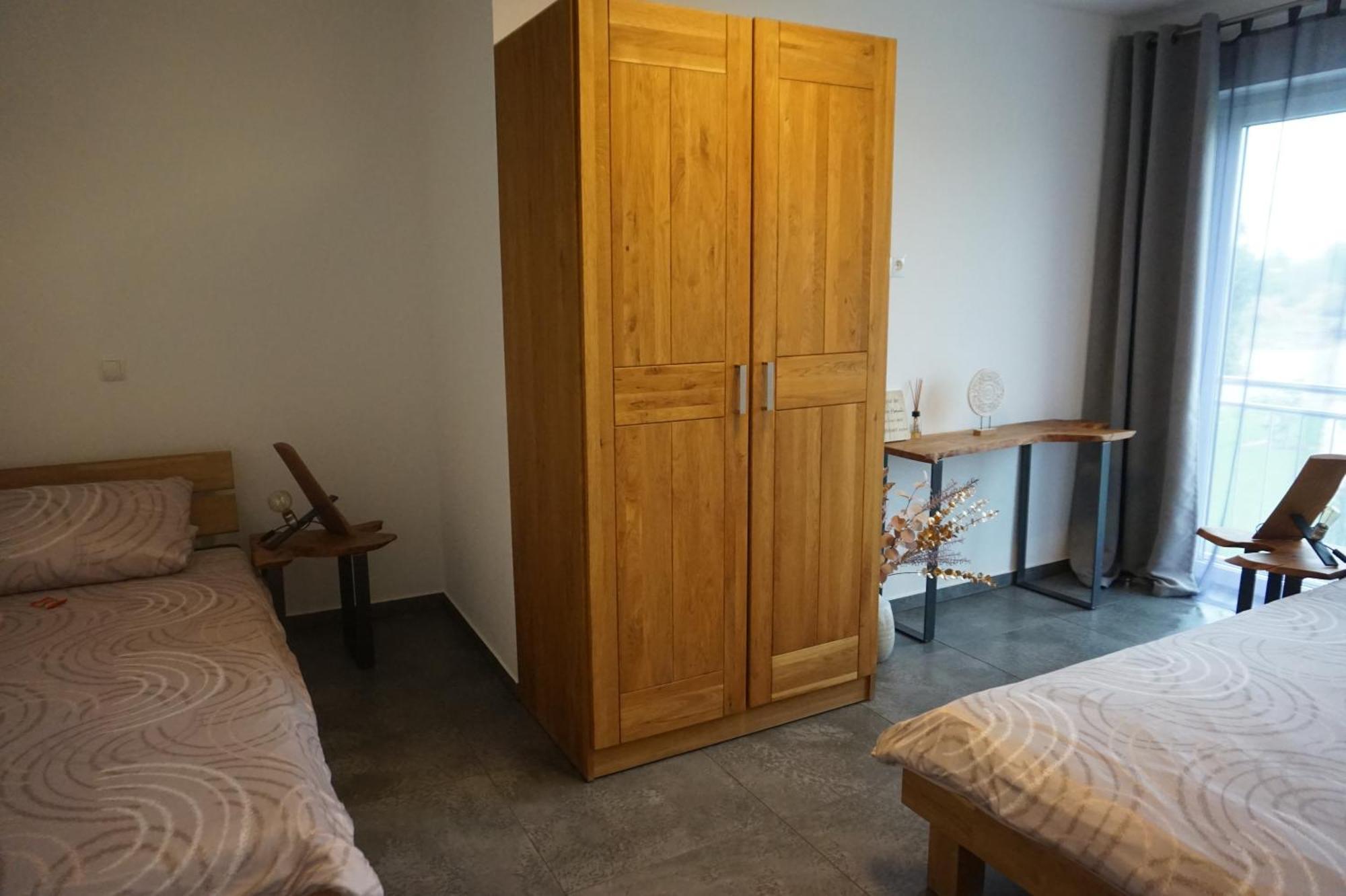 Wohnung 2 Im Kirschbluetenhof Ingelheim-sur-le-Rhin Extérieur photo